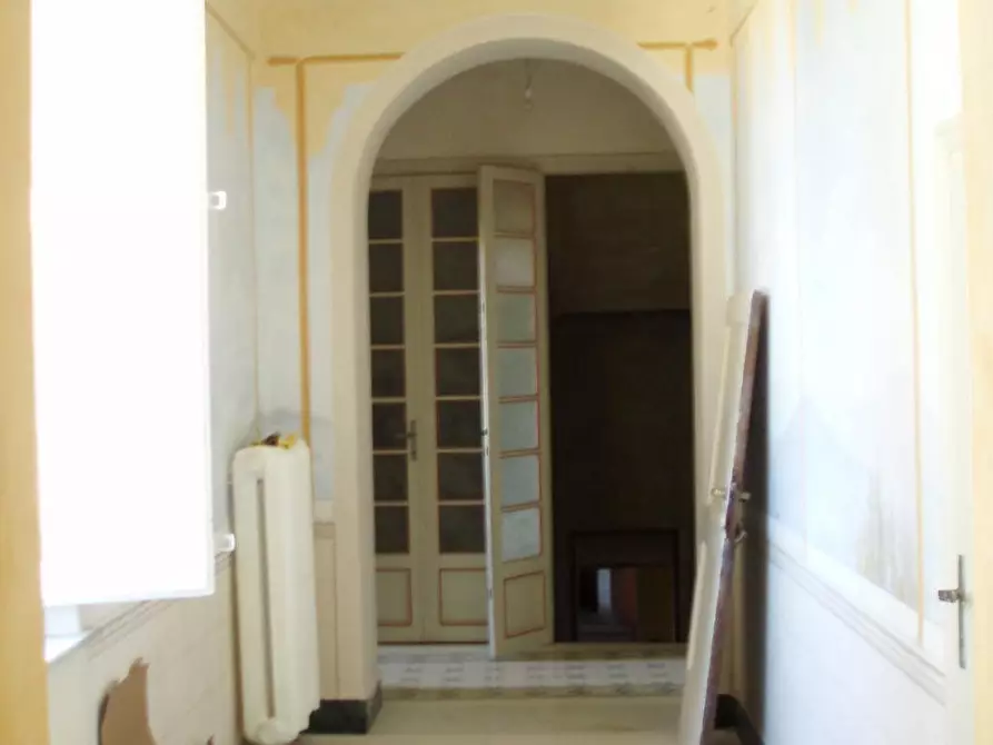 Immagine 26 di Villa in vendita  a Lucca