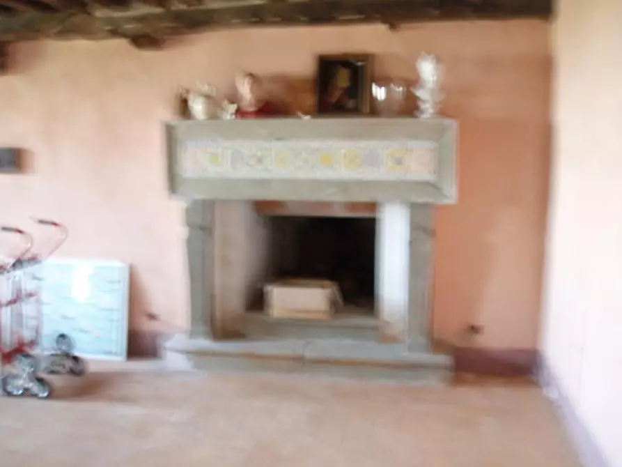 Immagine 28 di Villa in vendita  a Lucca