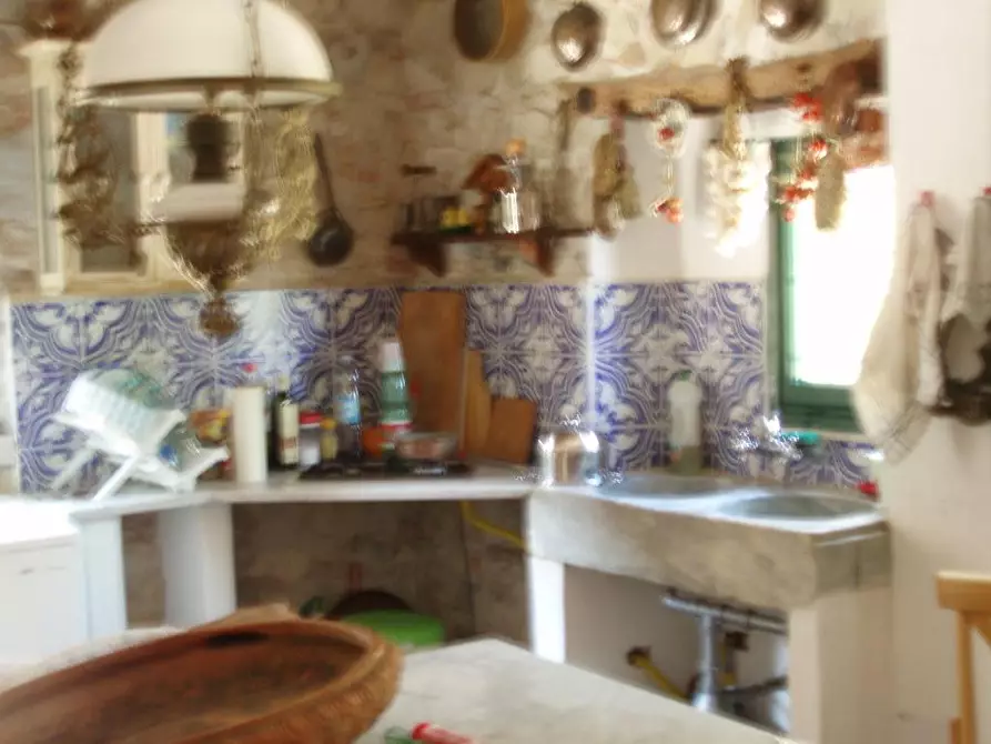 Immagine 36 di Villa in vendita  a Lucca