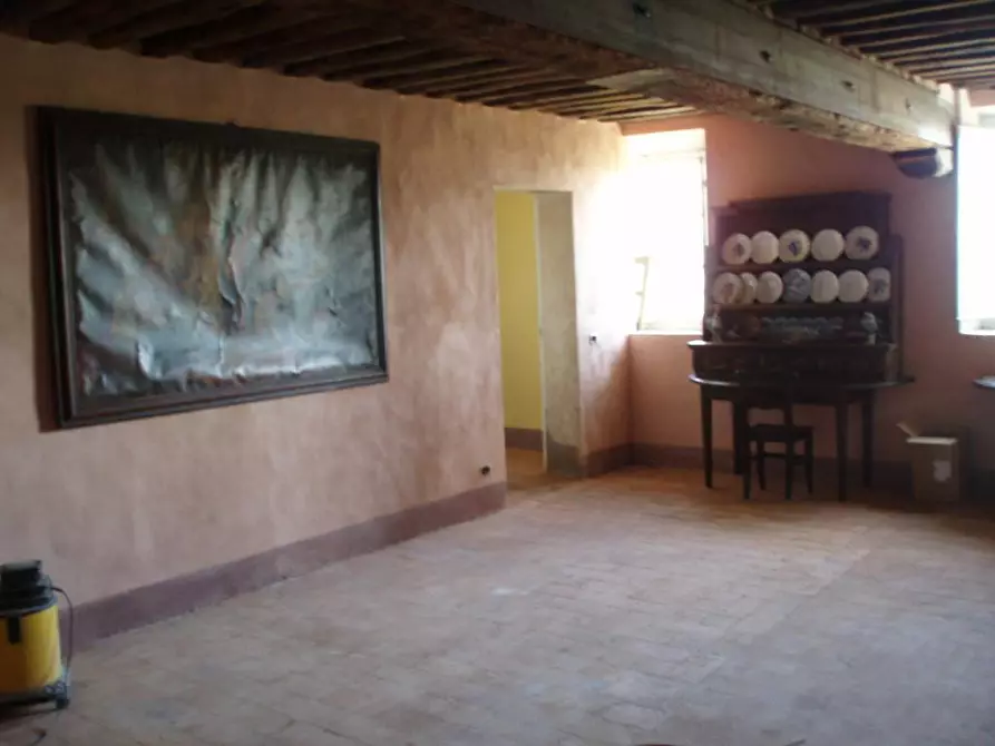 Immagine 29 di Villa in vendita  a Lucca