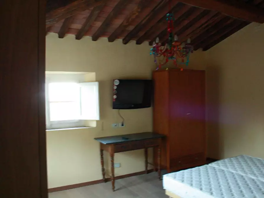 Immagine 10 di Villa in vendita  a Lucca