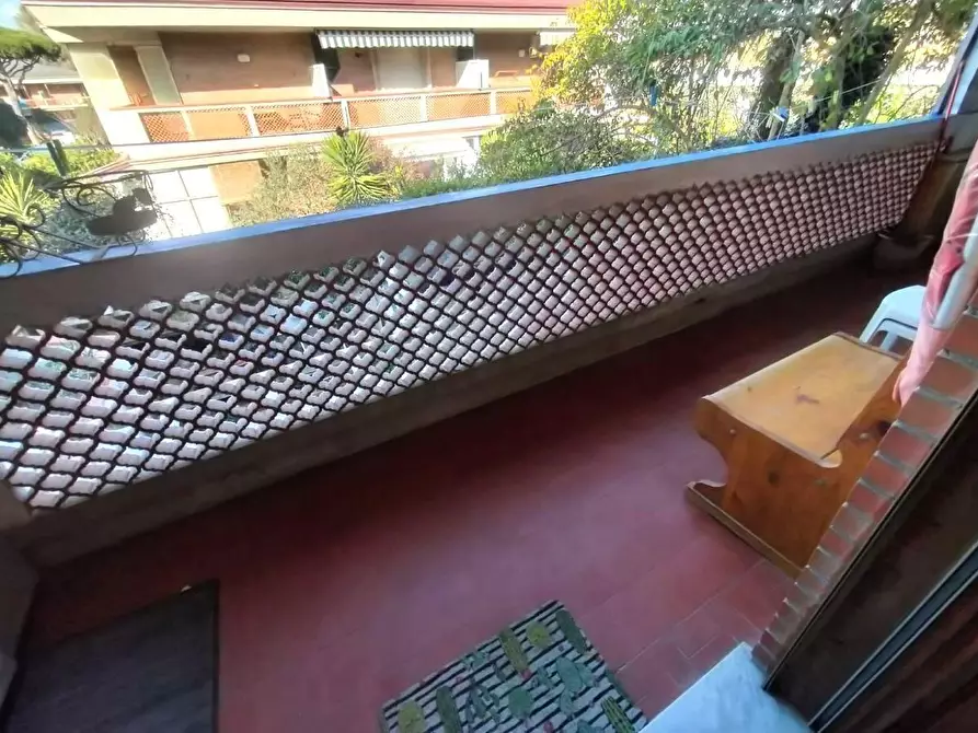 Immagine 5 di Appartamento in vendita  a Carrara