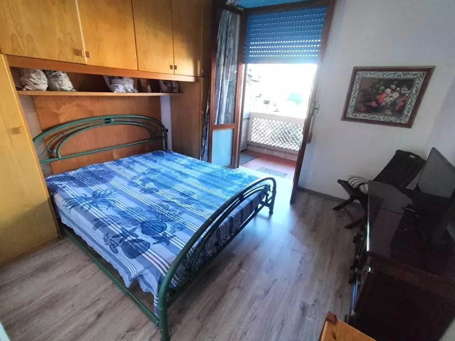 Immagine 7 di Appartamento in vendita  a Carrara