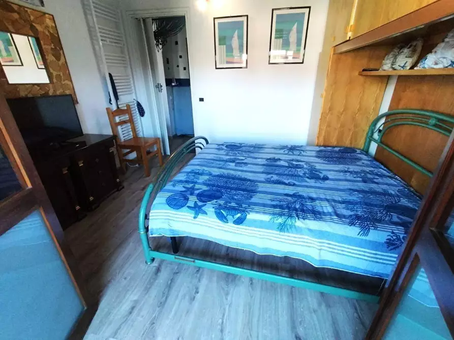 Immagine 8 di Appartamento in vendita  a Carrara