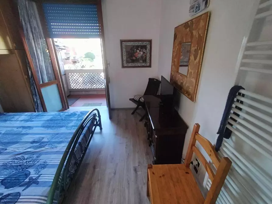 Immagine 9 di Appartamento in vendita  a Carrara