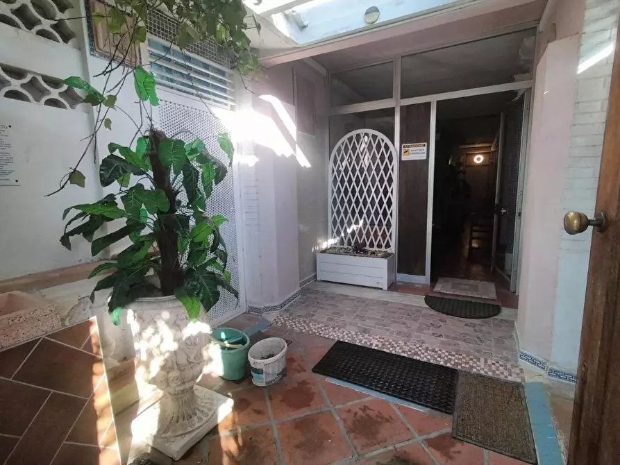 Immagine 12 di Appartamento in vendita  a Carrara