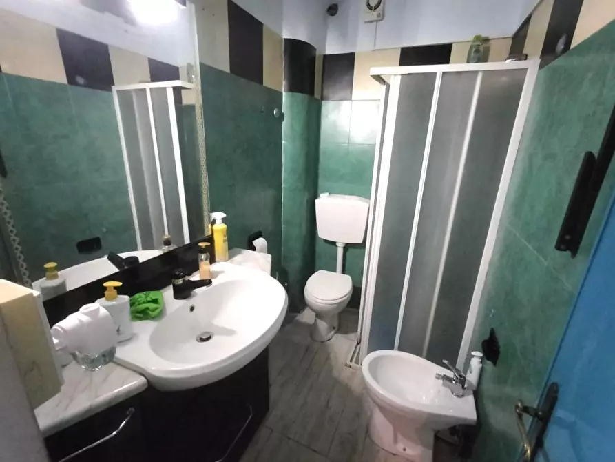 Immagine 10 di Appartamento in vendita  a Carrara