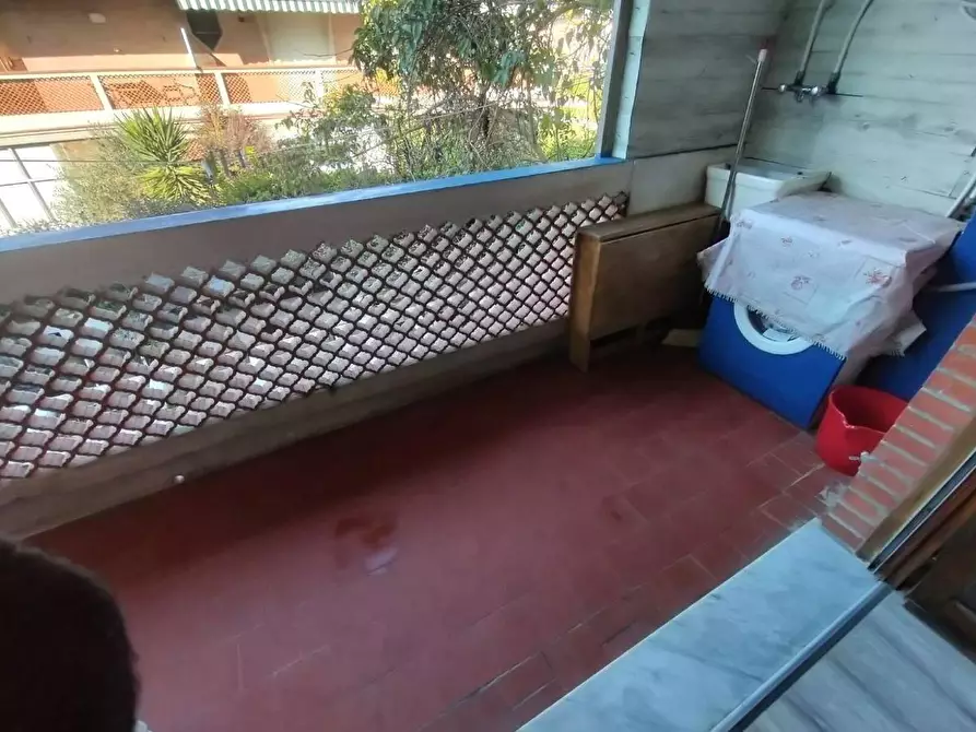 Immagine 6 di Appartamento in vendita  a Carrara