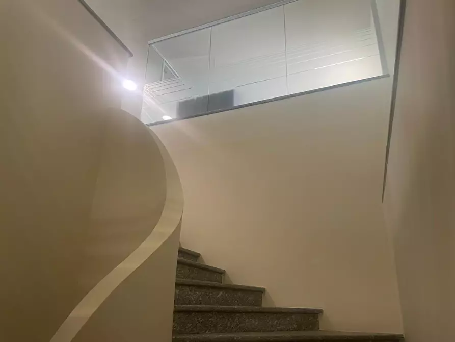 Immagine 42 di Capannone industriale in vendita  a Garbagna Novarese