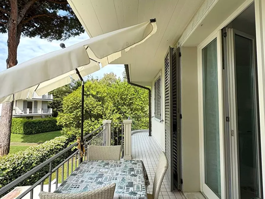 Immagine 9 di Appartamento in vendita  a Massa