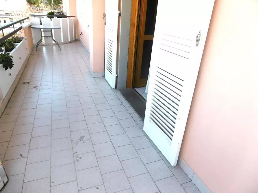 Immagine 21 di Appartamento in vendita  a Empoli