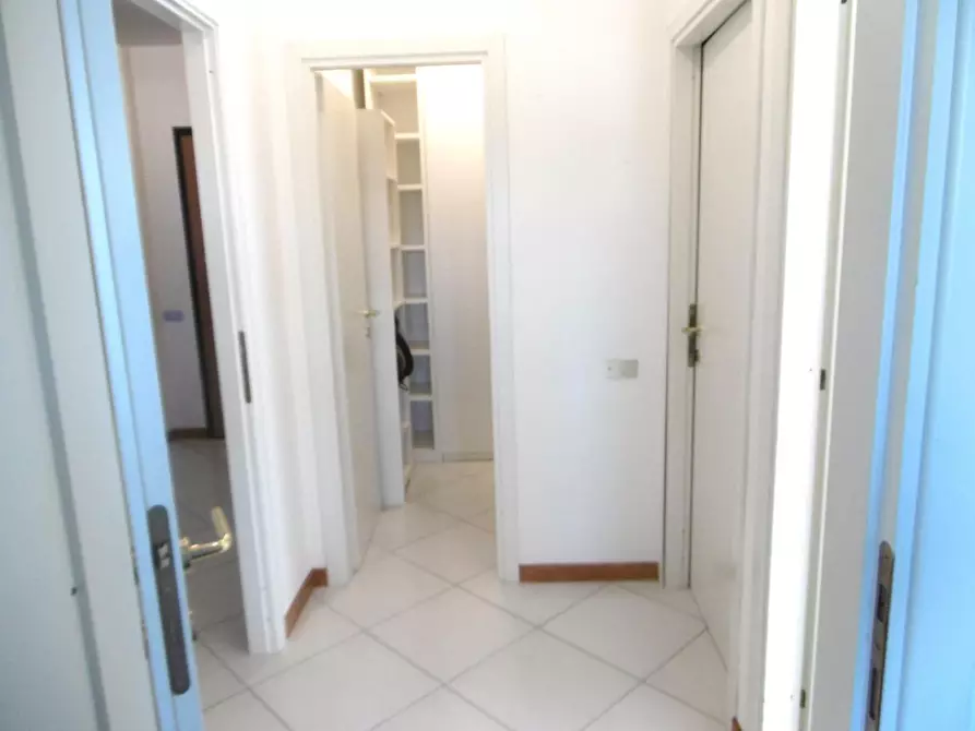 Immagine 17 di Appartamento in vendita  a Empoli