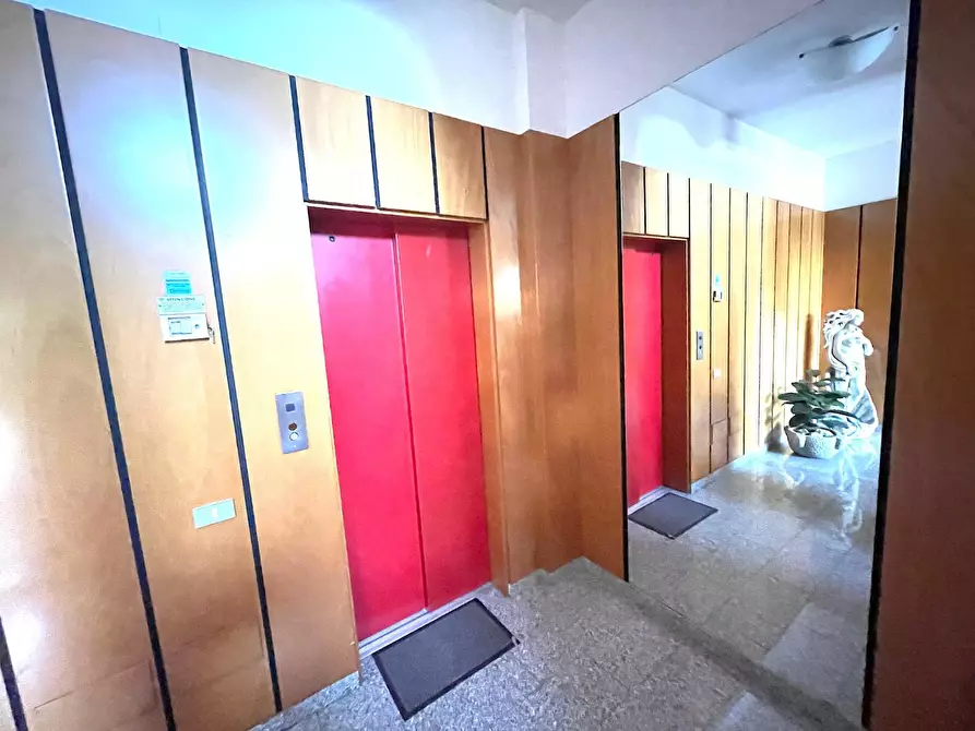 Immagine 22 di Appartamento in vendita  a Empoli