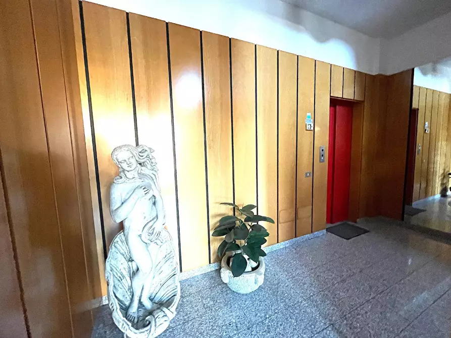 Immagine 23 di Appartamento in vendita  a Empoli