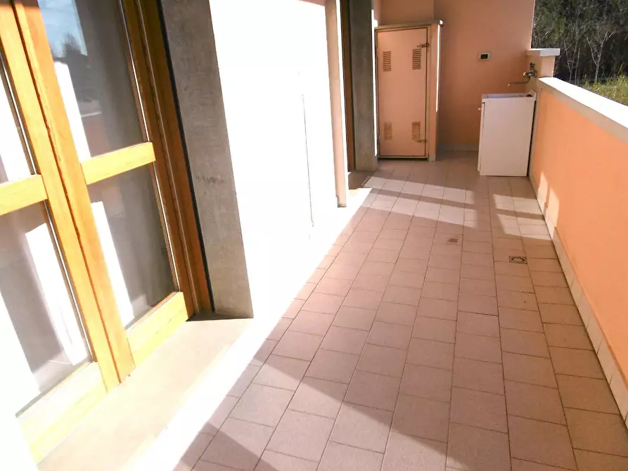 Immagine 20 di Appartamento in vendita  a Empoli