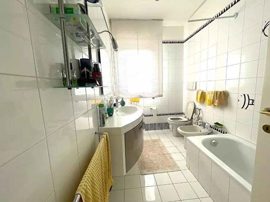 Immagine 15 di Appartamento in vendita  a Empoli