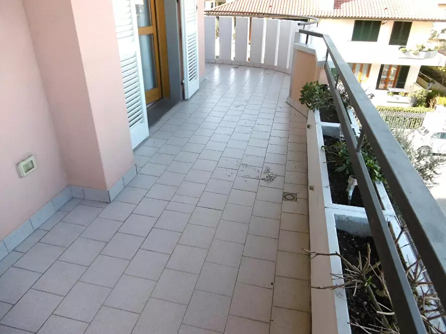 Immagine 19 di Appartamento in vendita  a Empoli