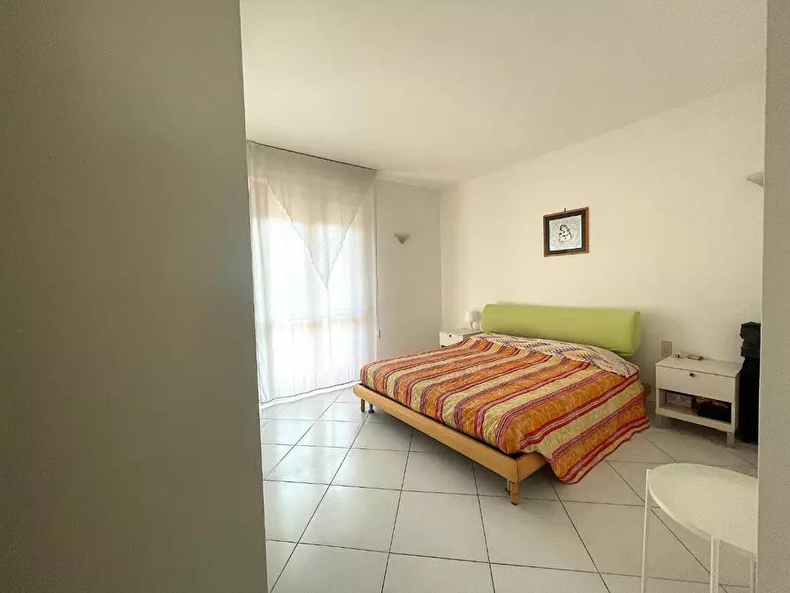 Immagine 8 di Appartamento in vendita  a Empoli