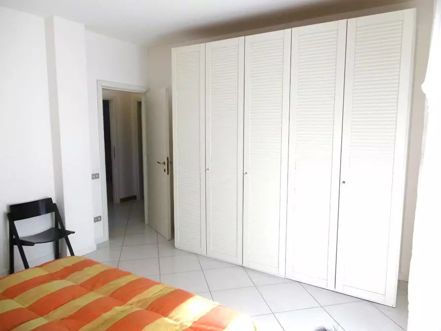 Immagine 10 di Appartamento in vendita  a Empoli