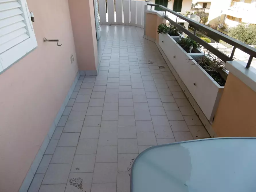 Immagine 18 di Appartamento in vendita  a Empoli