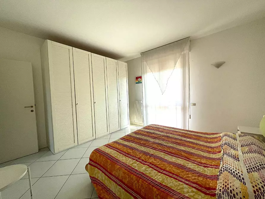 Immagine 9 di Appartamento in vendita  a Empoli