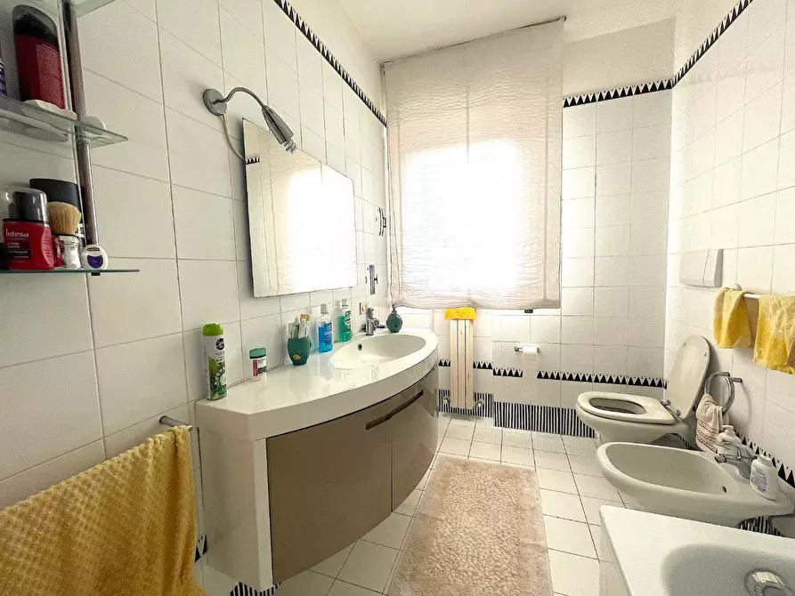 Immagine 16 di Appartamento in vendita  a Empoli