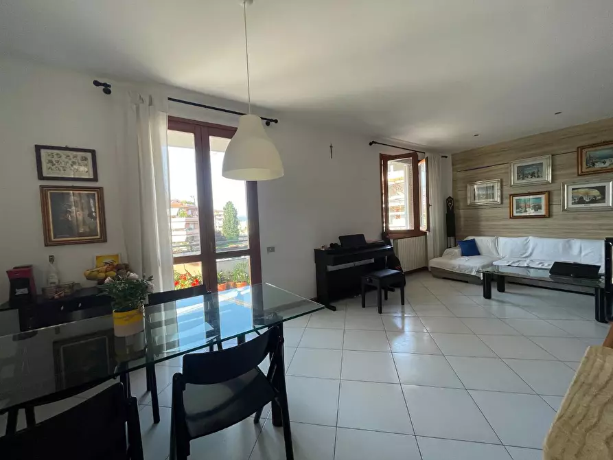 Immagine 6 di Appartamento in vendita  a Empoli