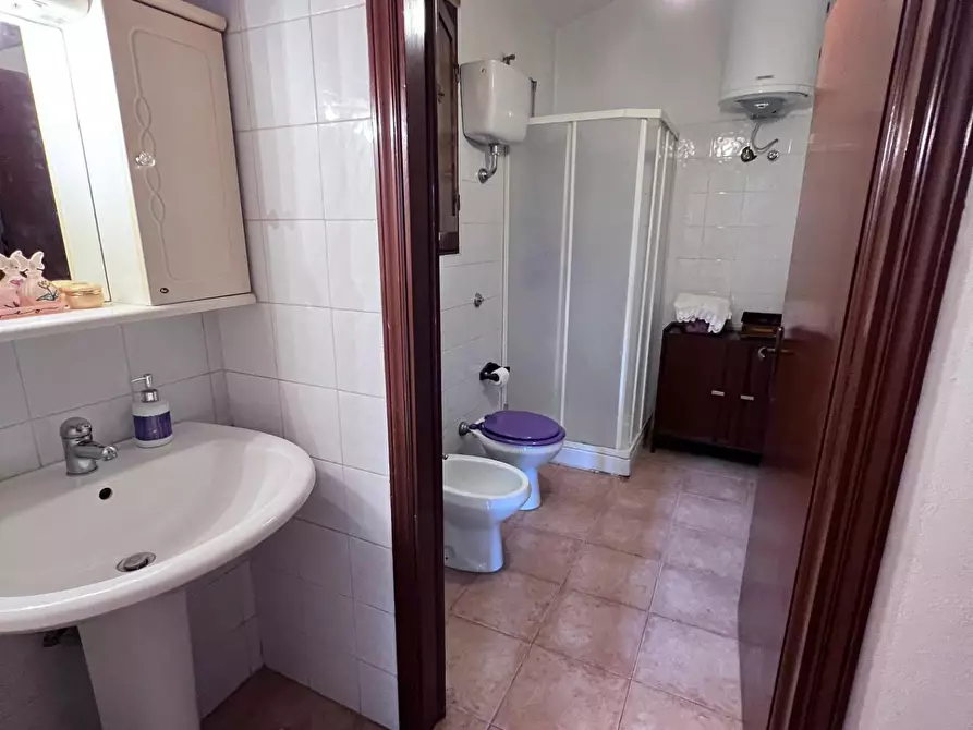 Immagine 8 di Magazzino in vendita  a Colle Di Val D'elsa