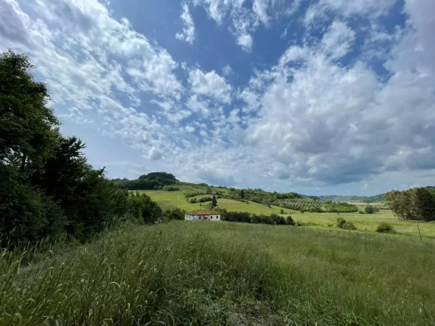 Immagine 9 di Casa colonica in vendita  a San Miniato