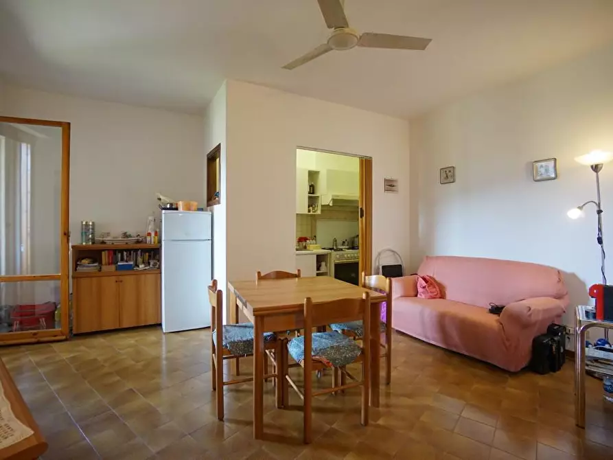 Immagine 1 di Appartamento in vendita  a Massa