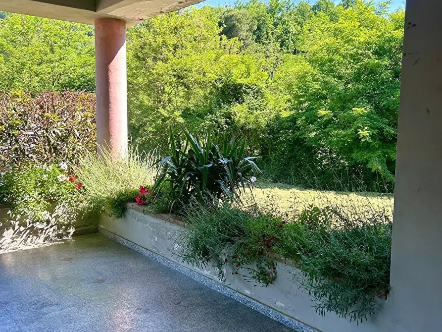 Immagine 3 di Appartamento in vendita  a Licciana Nardi