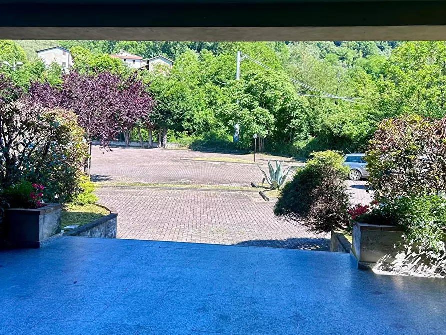 Immagine 2 di Appartamento in vendita  a Licciana Nardi