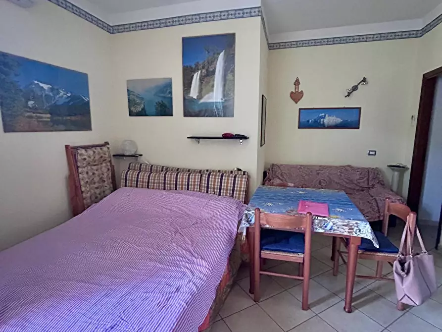 Immagine 6 di Appartamento in vendita  a Licciana Nardi