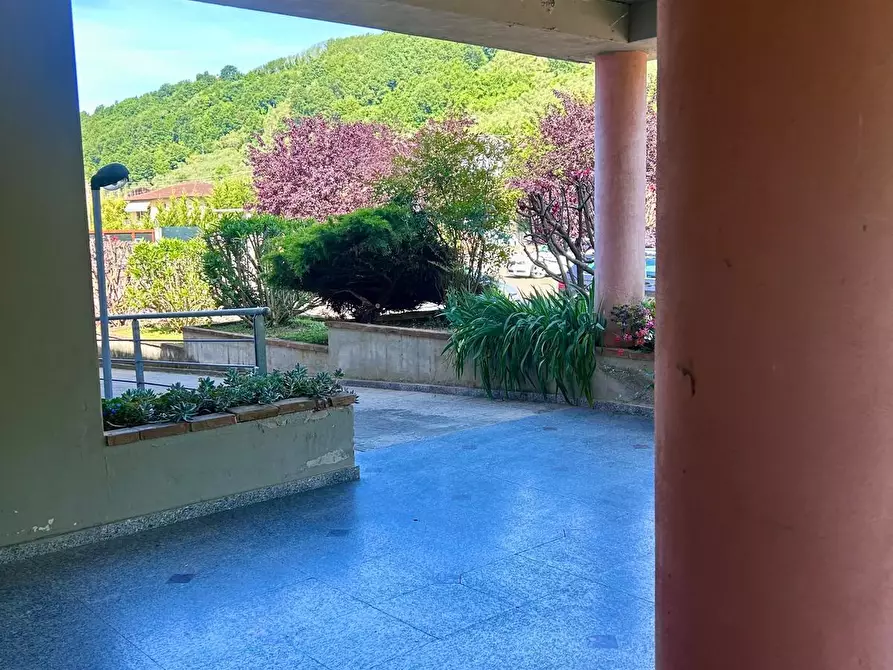 Immagine 4 di Appartamento in vendita  a Licciana Nardi