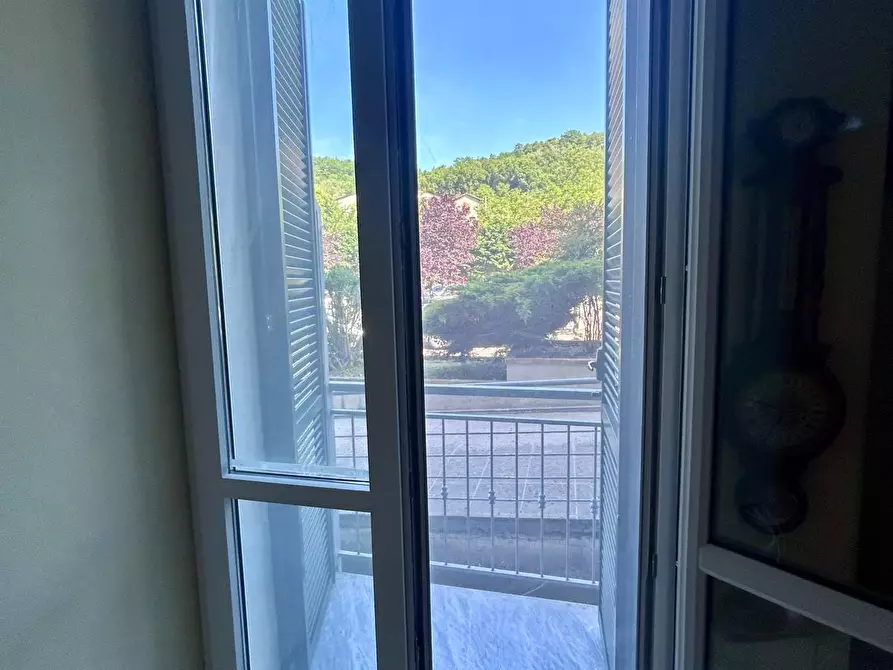 Immagine 7 di Appartamento in vendita  a Licciana Nardi