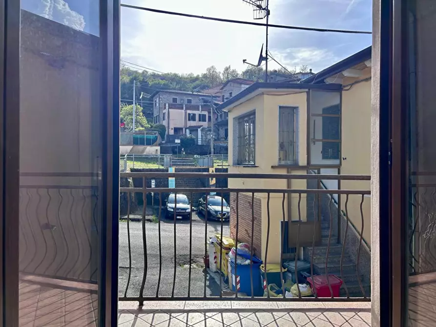 Immagine 7 di Casa semindipendente in vendita  a Tresana