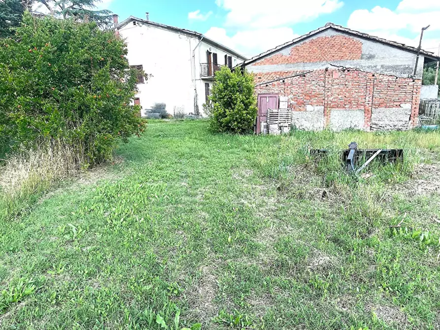 Immagine 20 di Terratetto in vendita  a Cerreto Guidi