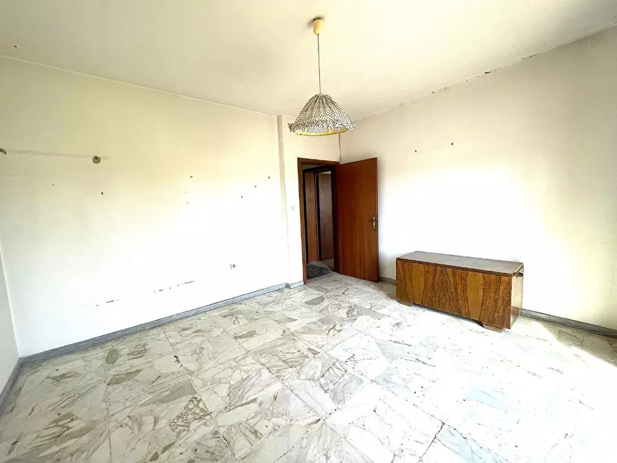 Immagine 15 di Terratetto in vendita  a Cerreto Guidi