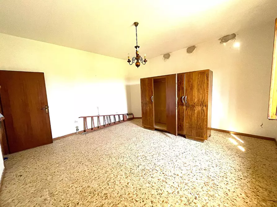 Immagine 12 di Terratetto in vendita  a Cerreto Guidi