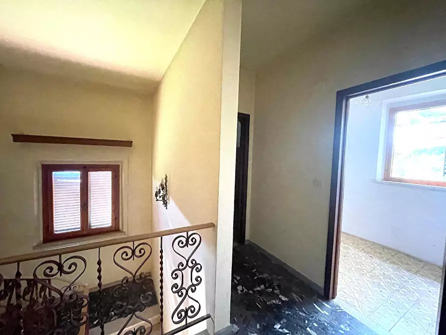 Immagine 9 di Terratetto in vendita  a Cerreto Guidi