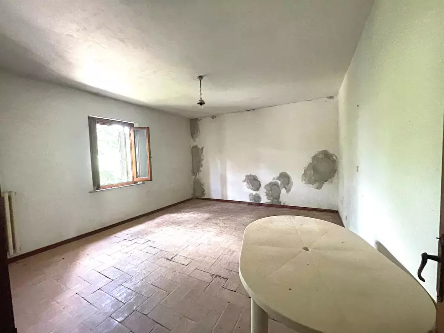 Immagine 16 di Terratetto in vendita  a Cerreto Guidi