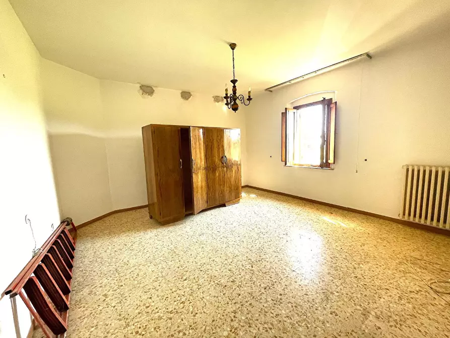 Immagine 11 di Terratetto in vendita  a Cerreto Guidi