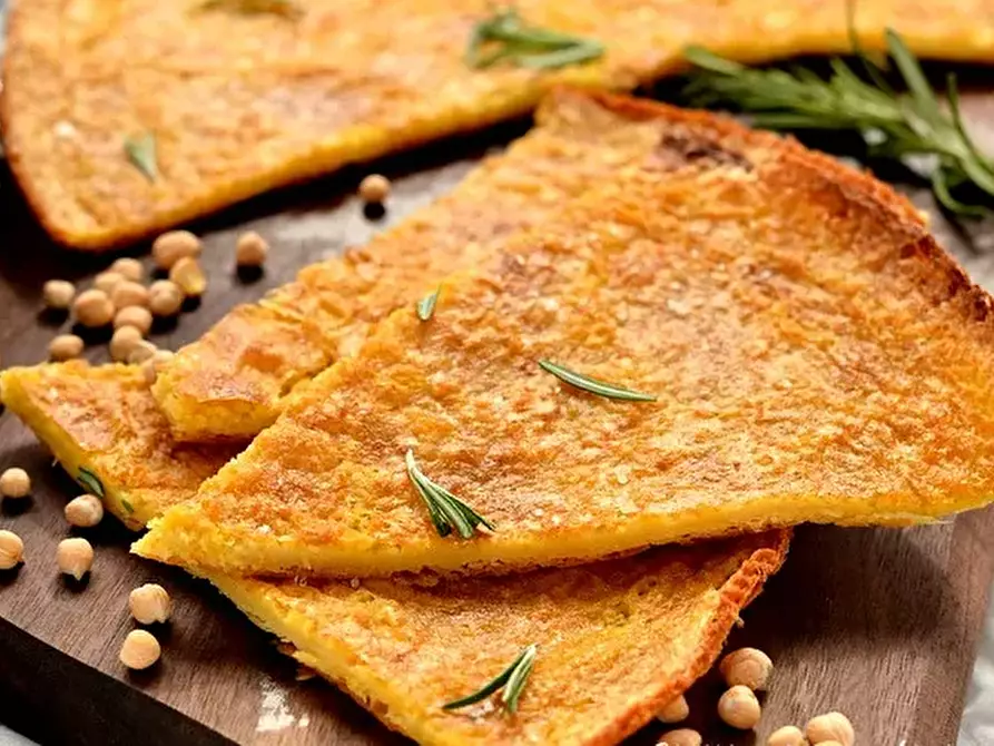 Immagine 12 di Attività commerciale in vendita  a Torino