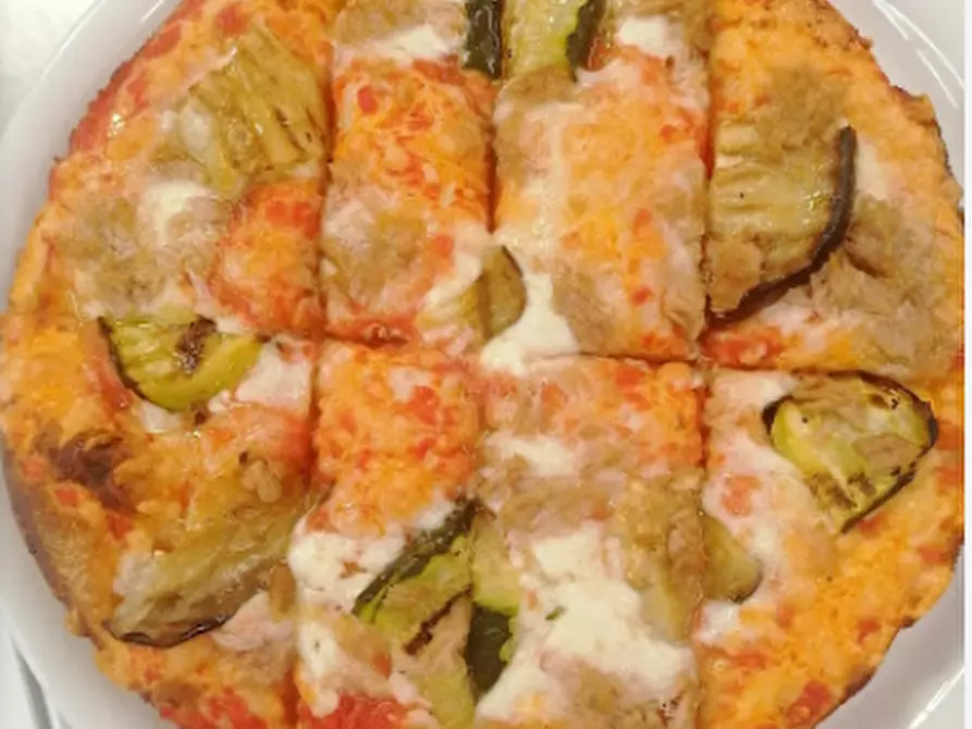 Immagine 11 di Attività commerciale in vendita  a Torino