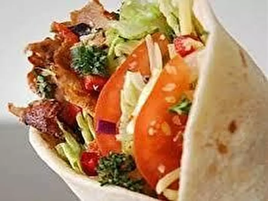 Immagine 14 di Attività commerciale in vendita  a Torino