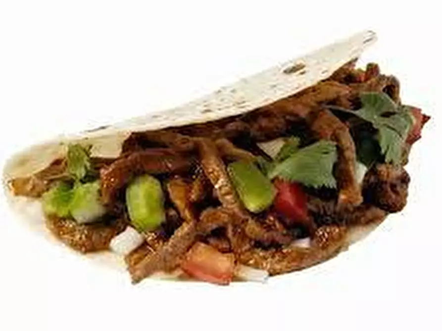 Immagine 13 di Attività commerciale in vendita  a Torino