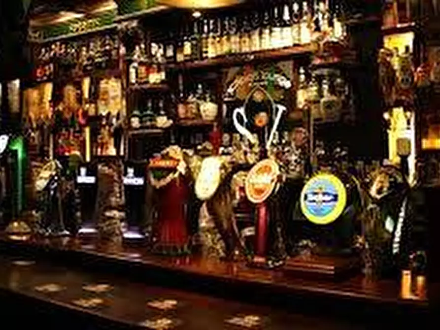 Immagine 1 di Attività commerciale in vendita  a Torino