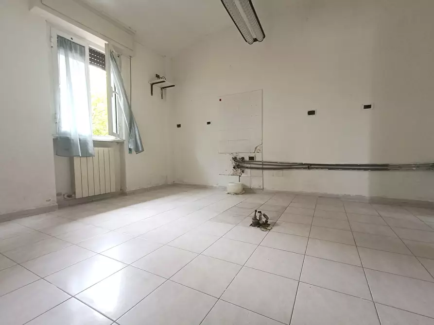 Immagine 9 di Casa indipendente in vendita  a Massa