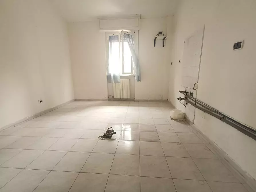 Immagine 8 di Casa indipendente in vendita  a Massa