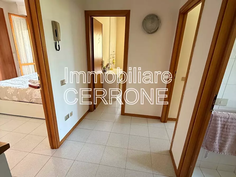 Immagine 19 di Terratetto in vendita  a Cecina